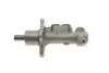 Циліндр гальмівний (головний) VW Golf/Passat 91-02/Seat Ibiza II/Toledo 91-99 (d=23.81mm) METELLI Metelli 05-0599 (фото 4)