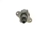 Циліндр гальмівний (головний) VW Golf/Passat 91-02/Seat Ibiza II/Toledo 91-99 (d=23.81mm) METELLI Metelli 05-0599 (фото 6)