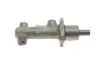 Циліндр гальмівний (головний) VW Golf/Passat 91-02/Seat Ibiza II/Toledo 91-99 (d=23.81mm) METELLI Metelli 05-0599 (фото 7)