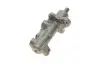 Циліндр гальмівний (головний) VW Golf/Passat 91-02/Seat Ibiza II/Toledo 91-99 (d=23.81mm) METELLI Metelli 05-0599 (фото 8)