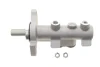 Циліндр гальмівний (головний) MB M-class (W163) 98- (d=25.4mm) Alu Metelli 05-0618 (фото 1)
