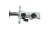 Циліндр гальмівний (головний) Audi A3/Skoda Octavia/Kodiaq/Golf/Passat/Tiguan/Touran 12- (d=23.81mm) Metelli 05-1250 (фото 3)