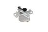 Циліндр гальмівний (головний) Audi A3/Skoda Octavia/Kodiaq/Golf/Passat/Tiguan/Touran 12- (d=23.81mm) Metelli 05-1250 (фото 5)