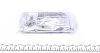 Пильник ШРКШ (зовнішній) Seat Cordoba/Ibiza/VW Polo 93-02/Caddy 82-04/Golf 74-02 (20x68x80) (к-кт) METELLI Metelli 13-0005 (фото 2)