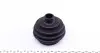 Пильник ШРКШ (зовнішній) Seat Cordoba/Ibiza/VW Polo 93-02/Caddy 82-04/Golf 74-02 (20x68x80) (к-кт) METELLI Metelli 13-0005 (фото 3)