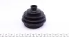 Пильник ШРКШ (зовнішній) Seat Cordoba/Ibiza/VW Polo 93-02/Caddy 82-04/Golf 74-02 (20x68x80) (к-кт) METELLI Metelli 13-0005 (фото 5)
