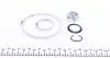 Пильник ШРКШ (зовнішній) Seat Cordoba/Ibiza/VW Polo 93-02/Caddy 82-04/Golf 74-02 (20x68x80) (к-кт) METELLI Metelli 13-0005 (фото 6)