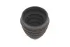 Комплект пильника РШ шарніра Metelli 13-0009 (фото 7)