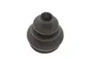 Комплект пильника РШ шарніра METELLI Metelli 13-0047 (фото 10)