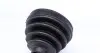 Комплект пильника РШ шарніра METELLI Metelli 13-0109 (фото 2)