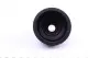 Пильник ШРКШ (зовнішній) Audi A4/A6 00-05/Skoda SuperB 02-08/VW Passat B5 98-05 (24x90x90) (к-кт) METELLI Metelli 13-0263 (фото 3)