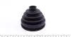 Пильник ШРКШ (зовнішній) Audi A4/A6 00-05/Skoda SuperB 02-08/VW Passat B5 98-05 (24x90x90) (к-кт) METELLI Metelli 13-0263 (фото 4)