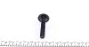 Пильник ШРКШ (зовнішній) Audi A4/A6 00-05/Skoda SuperB 02-08/VW Passat B5 98-05 (24x90x90) (к-кт) METELLI Metelli 13-0263 (фото 5)