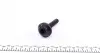 Пильник ШРКШ (зовнішній) Audi A4/A6 00-05/Skoda SuperB 02-08/VW Passat B5 98-05 (24x90x90) (к-кт) METELLI Metelli 13-0263 (фото 6)