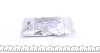 Пильник ШРКШ (зовнішній) Audi A4/A6 00-05/Skoda SuperB 02-08/VW Passat B5 98-05 (24x90x90) (к-кт) METELLI Metelli 13-0263 (фото 7)