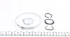 Пильник ШРКШ (зовнішній) Audi A4/A6 00-05/Skoda SuperB 02-08/VW Passat B5 98-05 (24x90x90) (к-кт) METELLI Metelli 13-0263 (фото 8)