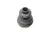 Пильник ШРКШ (зовнішній) Opel Agila 00-07/Suzuki Wagon R+ 01- (20x68x100) (к-кт) Metelli 13-0270 (фото 4)