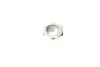 Пильник ШРКШ (зовнішній) Opel Agila 00-07/Suzuki Wagon R+ 01- (20x68x100) (к-кт) Metelli 13-0270 (фото 7)