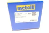 Комплект пильника РШ шарніра Metelli 13-0281 (фото 10)