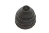 Комплект пильника РШ шарніра METELLI Metelli 13-0361 (фото 8)