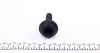Комплект пильника РШ шарніра Metelli 13-0379 (фото 3)
