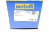 Комплект пильника РШ шарніра Metelli 13-0400 (фото 10)