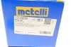 Комплект пильника РШ шарніра Metelli 13-0428 (фото 10)