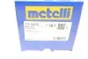 Комплект пильника РШ шарніра METELLI Metelli 13-0435 (фото 10)