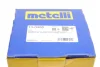 Комплект пильника РШ шарніра METELLI Metelli 13-0488 (фото 4)