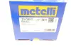 Комплект пильника РШ шарніра Metelli 13-0492 (фото 10)