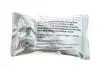 Пильник ШРКШ (зовнішній) Citroen C1/Peugeot 107/Toyota Aygo 05-14 (20x68x100) (к-кт) Metelli 13-0529 (фото 3)