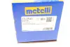 Комплект пильника РШ шарніра METELLI Metelli 13-0540 (фото 10)