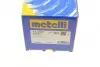 Комплект пильника РШ шарніра METELLI Metelli 13-0541 (фото 9)