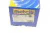 Комплект пильника РШ шарніра Metelli 13-0552 (фото 9)
