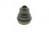 Комплект пильника РШ шарніра METELLI Metelli 13-0567 (фото 3)