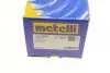 Комплект пильника РШ шарніра METELLI Metelli 13-0567 (фото 9)