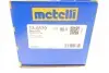 Комплект пильника РШ шарніра METELLI Metelli 13-0579 (фото 11)