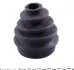 Комплект пильника РШ шарніра Metelli 13-0580 (фото 3)