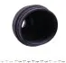 Комплект пильника РШ шарніра Metelli 13-0580 (фото 4)