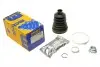 Пильник ШРКШ (зовнішній) Hyundai i40 1.7CRDi 12- (22x82x126) (к-кт) METELLI 13-0592 13-0592