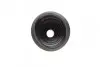 Пильник ШРКШ (зовнішній) Hyundai i20 1.4/1.6CRDi 08-15 (22x75x112) (к-кт) METELLI Metelli 13-0602 (фото 2)