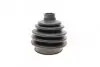 Пильник ШРКШ (зовнішній) Hyundai i20 1.4/1.6CRDi 08-15 (22x75x112) (к-кт) METELLI Metelli 13-0602 (фото 3)