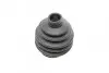 Пильник ШРКШ (зовнішній) Hyundai i20 1.4/1.6CRDi 08-15 (22x75x112) (к-кт) METELLI Metelli 13-0602 (фото 4)