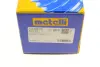 Комплект пильника РШ шарніра METELLI Metelli 13-0632 (фото 9)