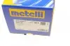 Комплект пильника РШ шарніра METELLI Metelli 13-0637 (фото 10)