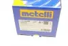 Комплект пильника РШ шарніра Metelli 13-0648 (фото 9)