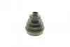 Комплект пильника РШ шарніра METELLI Metelli 13-0650 (фото 3)