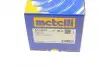 Комплект пильника РШ шарніра METELLI Metelli 13-0650 (фото 9)