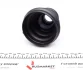Комплект пильника РШ шарніра METELLI Metelli 13-0706 (фото 2)