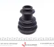 Комплект пильника РШ шарніра METELLI Metelli 13-0706 (фото 4)